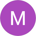 Monica Anea profile picture