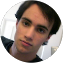 Gabriel De Biase profile picture