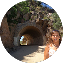 Liber Pascua profile picture