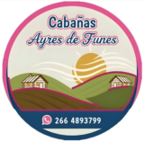 Ayres de Funes
